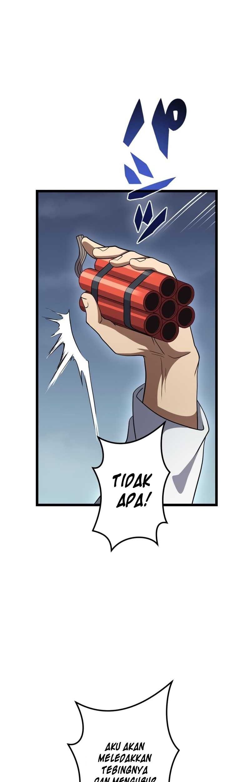 Halaman 43