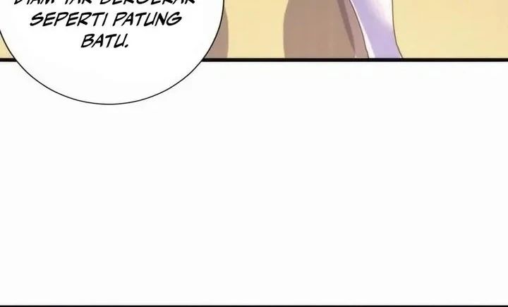 Become The Lord Of Cthulhu Chapter 38 Gambar 24