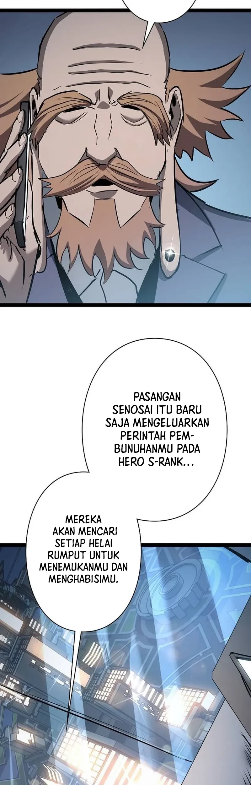 Halaman 51