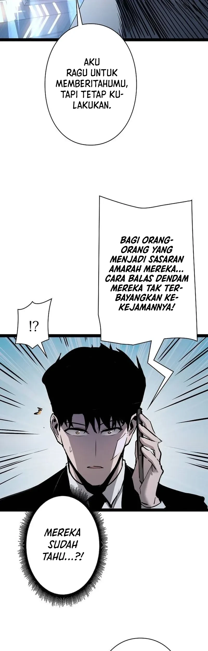 Halaman 53