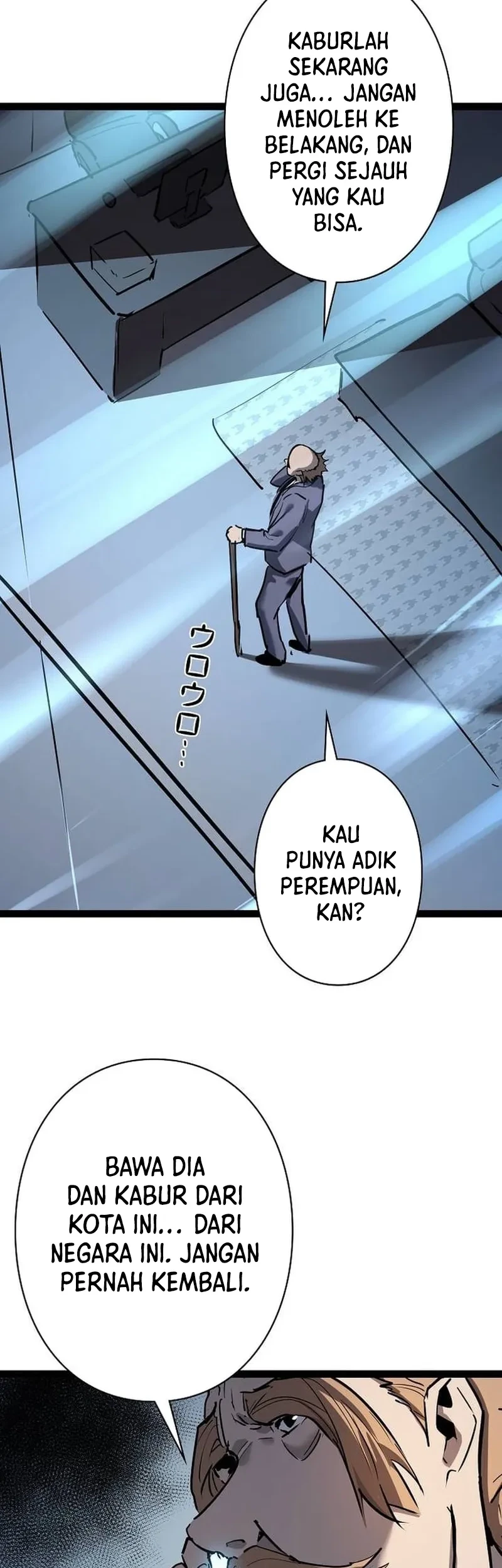 Halaman 54