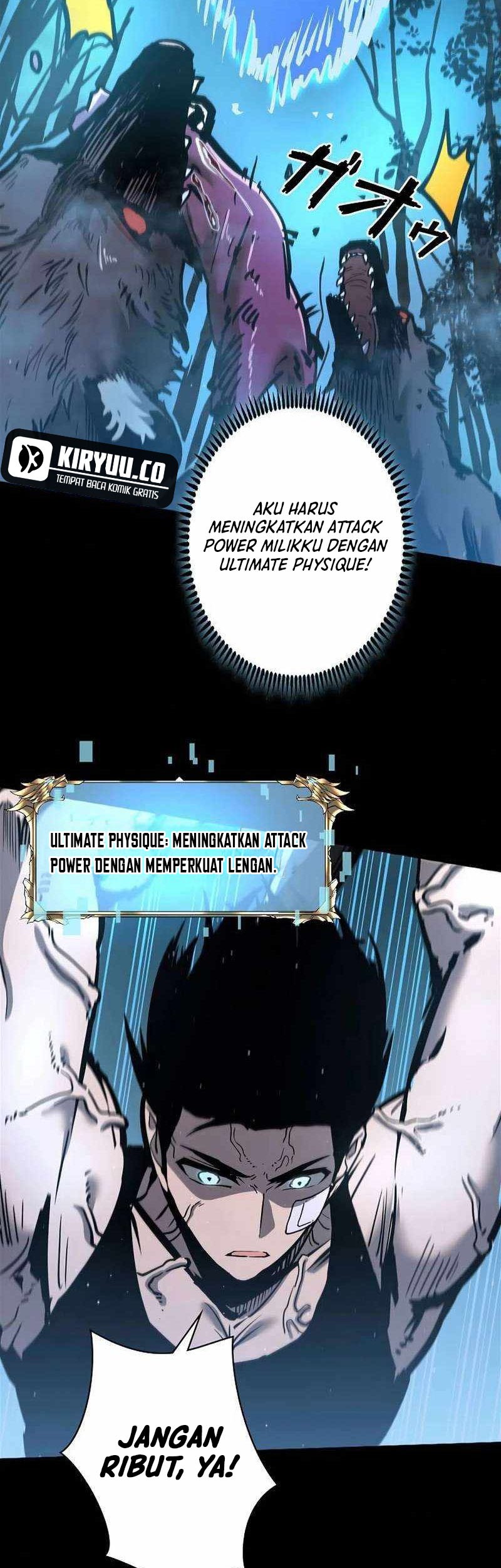 Halaman 27
