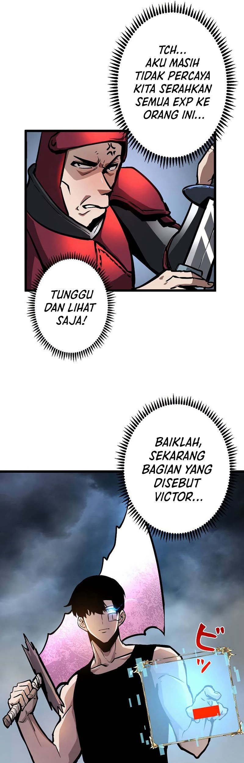 Halaman 29