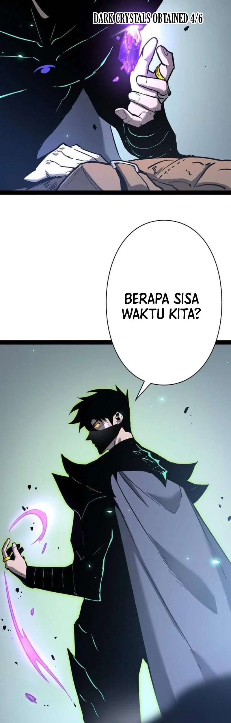 Halaman 27
