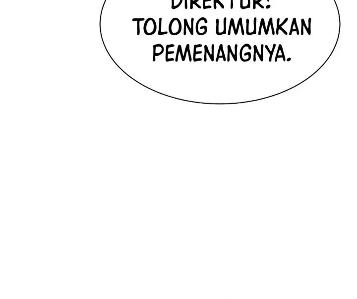 Becoming a Legendary Ace Employee Chapter 103 Gambar 35