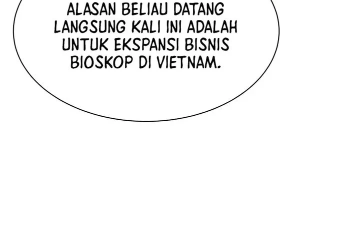 Becoming a Legendary Ace Employee Chapter 144 Gambar 36