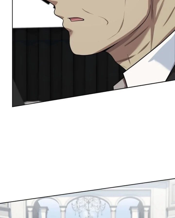 Becoming a Legendary Ace Employee Chapter 148 Gambar 34