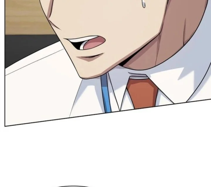 Becoming a Legendary Ace Employee Chapter 153 Gambar 36