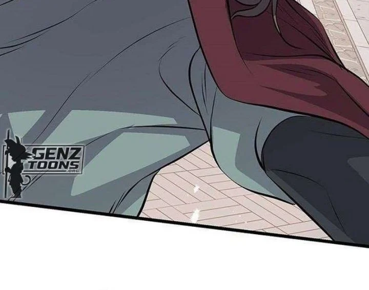 Becoming the Cheon Clan’s Mad Dog (I Became the Scoundrel of the Cheon Family) Chapter 23 Gambar 40