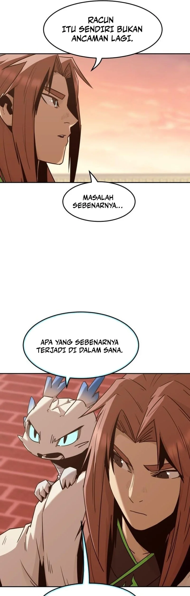 Halaman 30