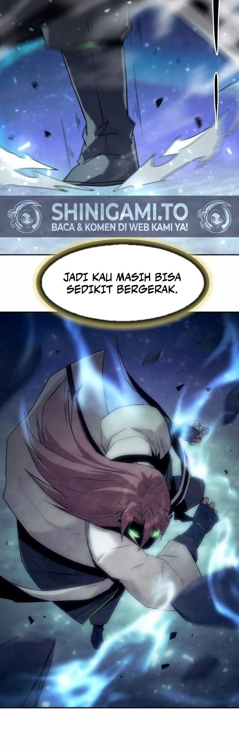 Halaman 32