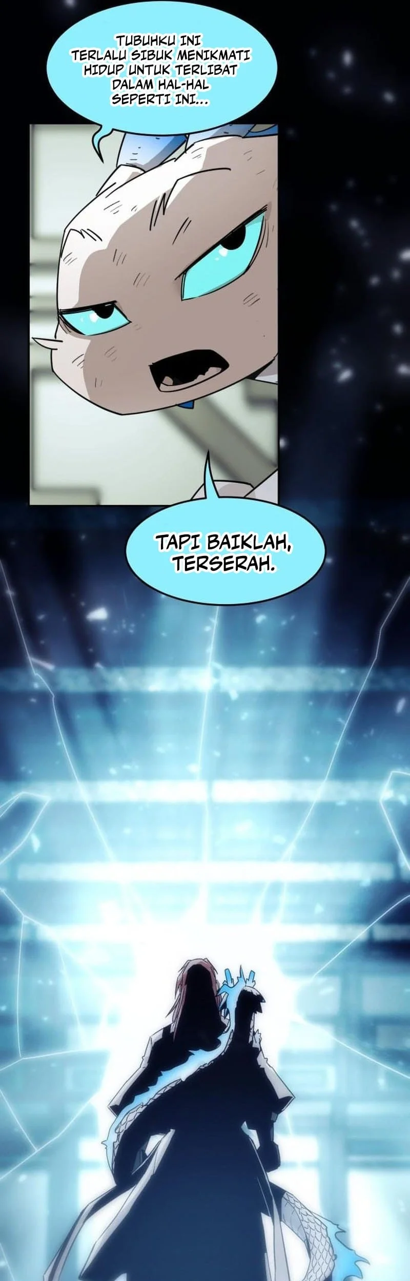 Halaman 26