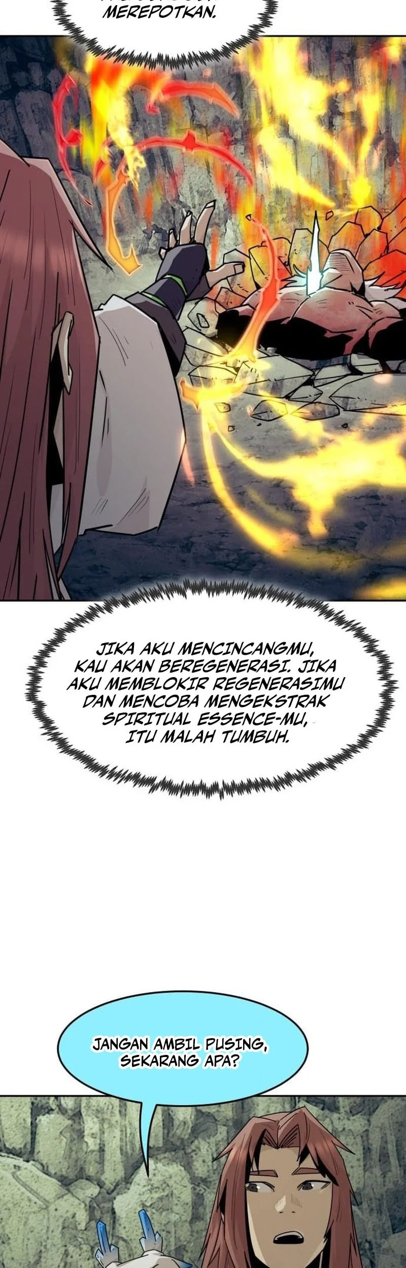 Halaman 35