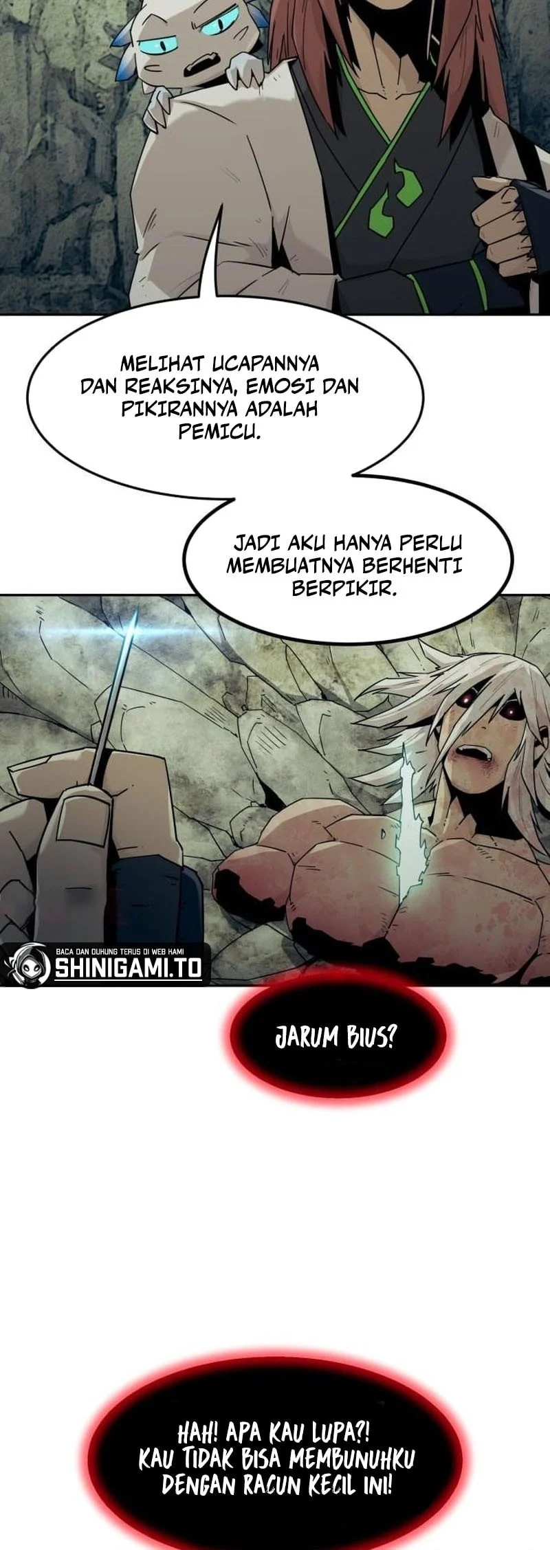 Halaman 36