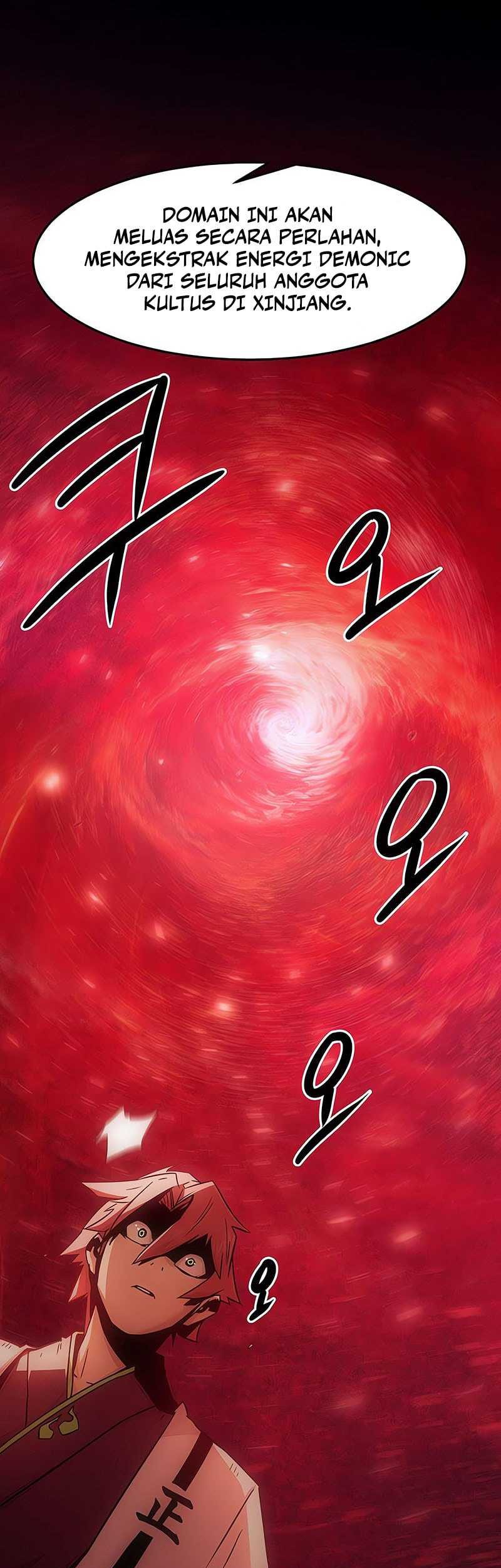 Halaman 32