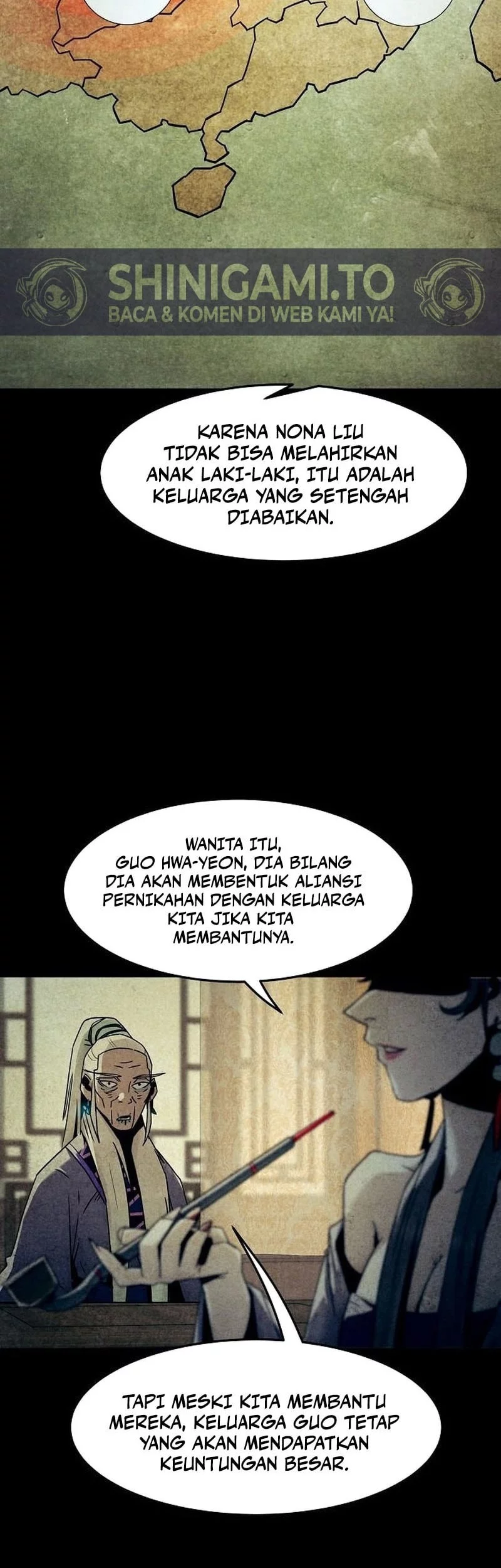 Halaman 27