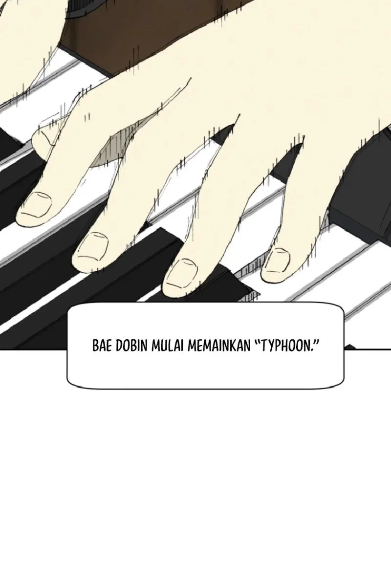 Beethoven Reborn Chapter 100 Gambar 60