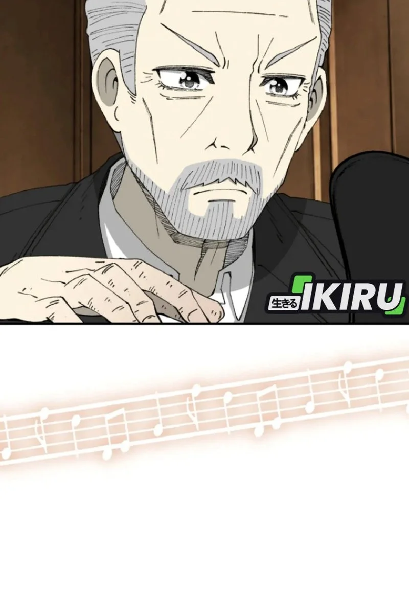 Beethoven Reborn Chapter 100 Gambar 62