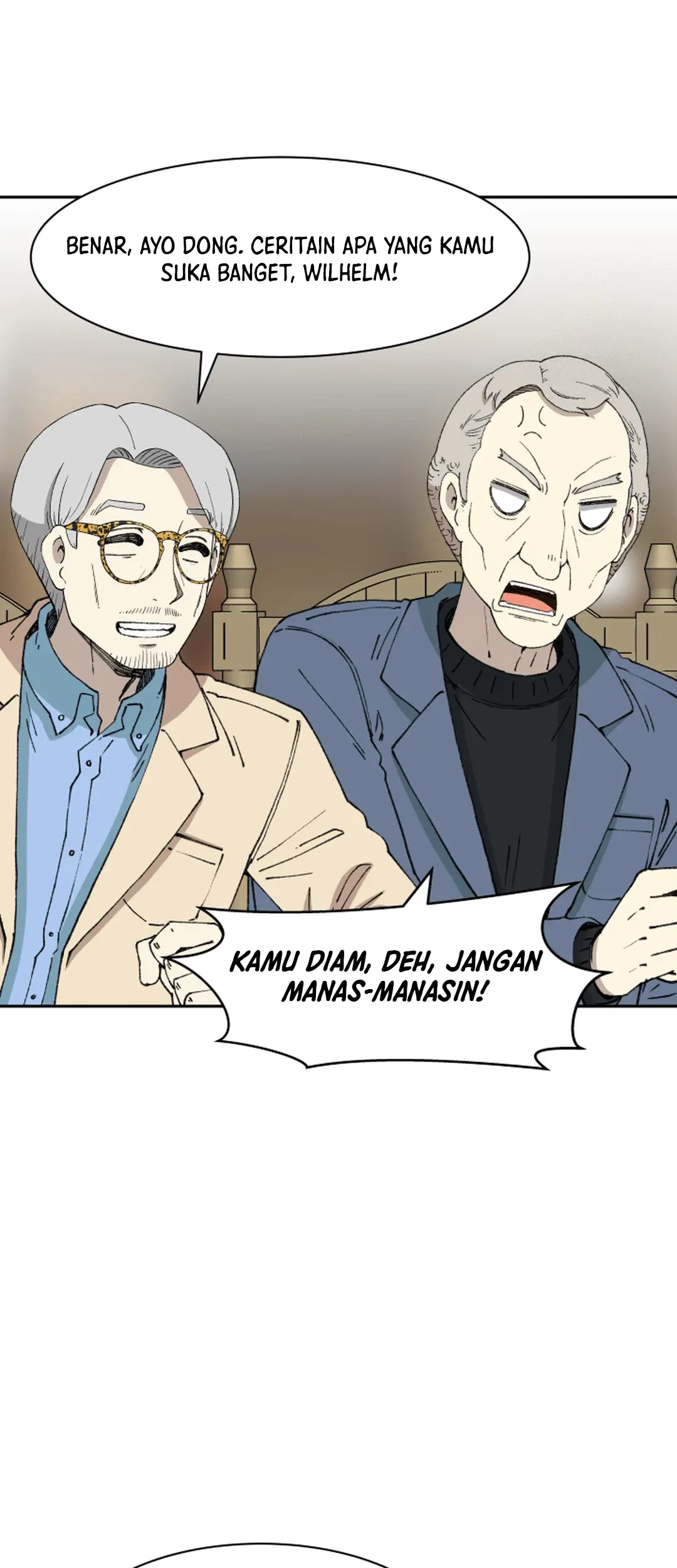 Halaman 55