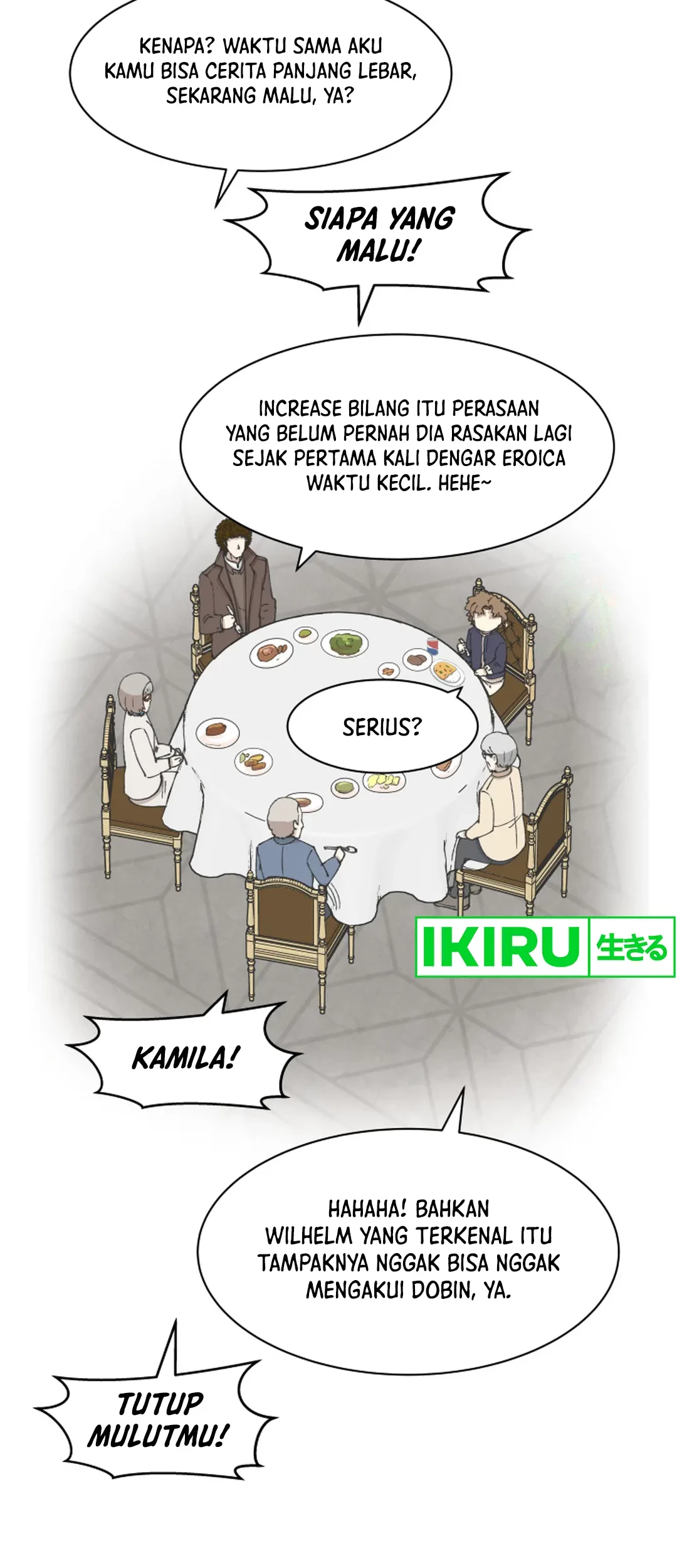 Halaman 56