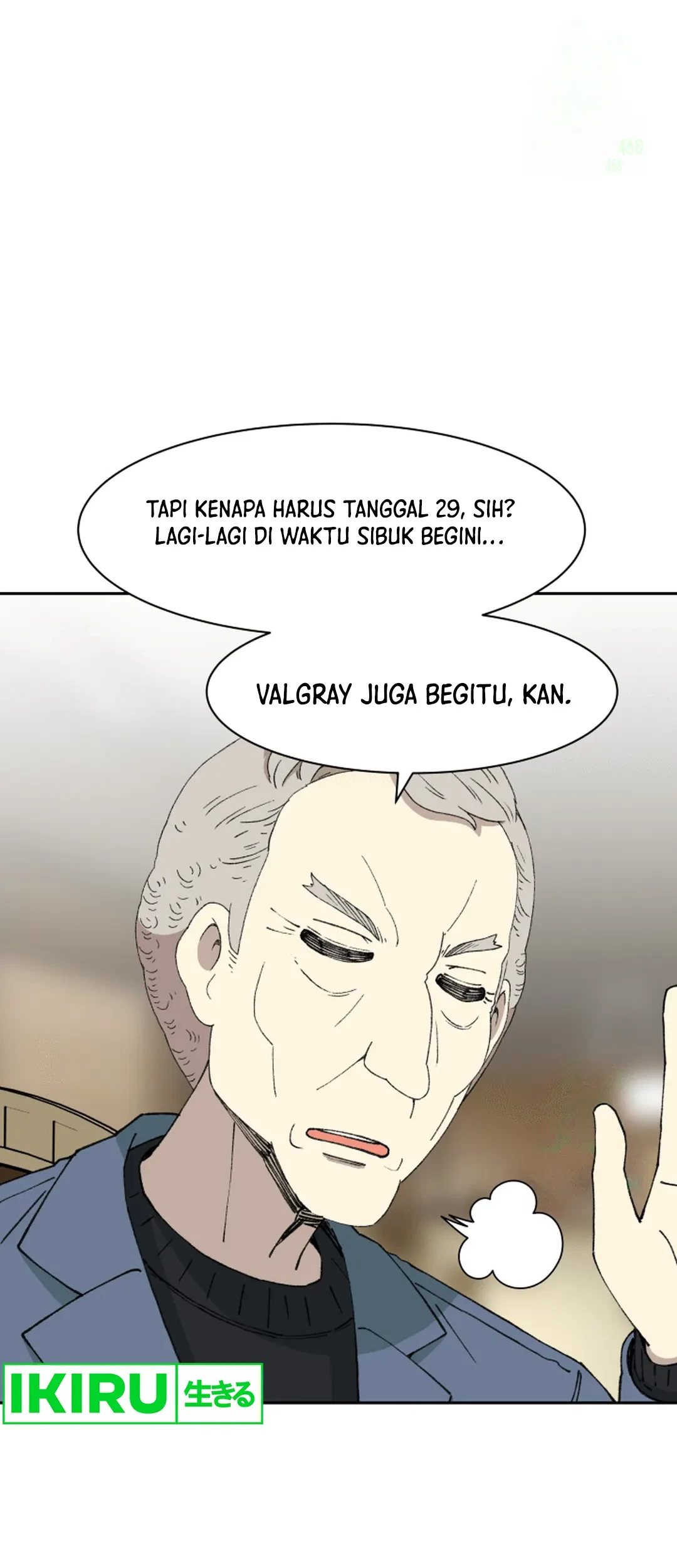 Halaman 57