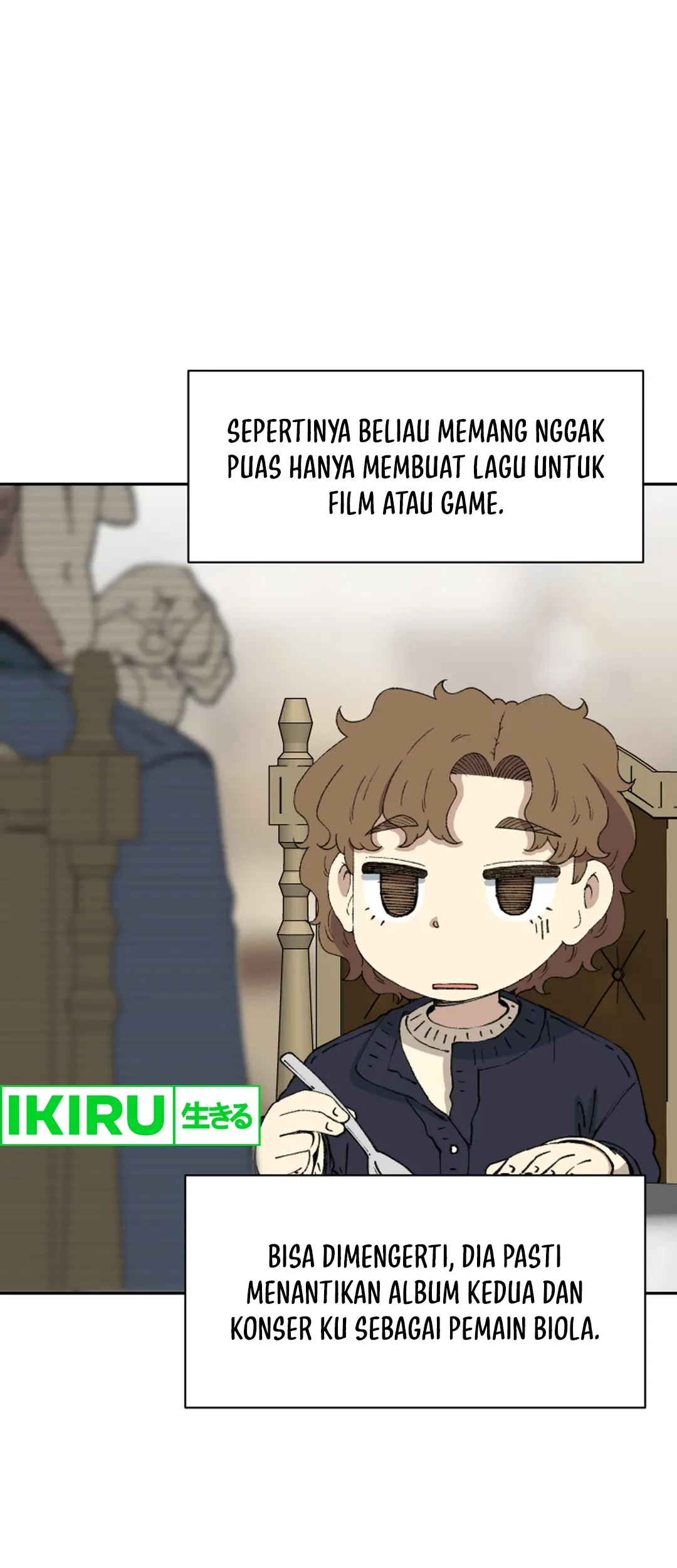 Halaman 52