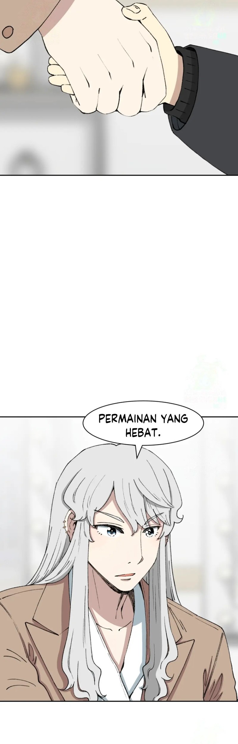 Halaman 46