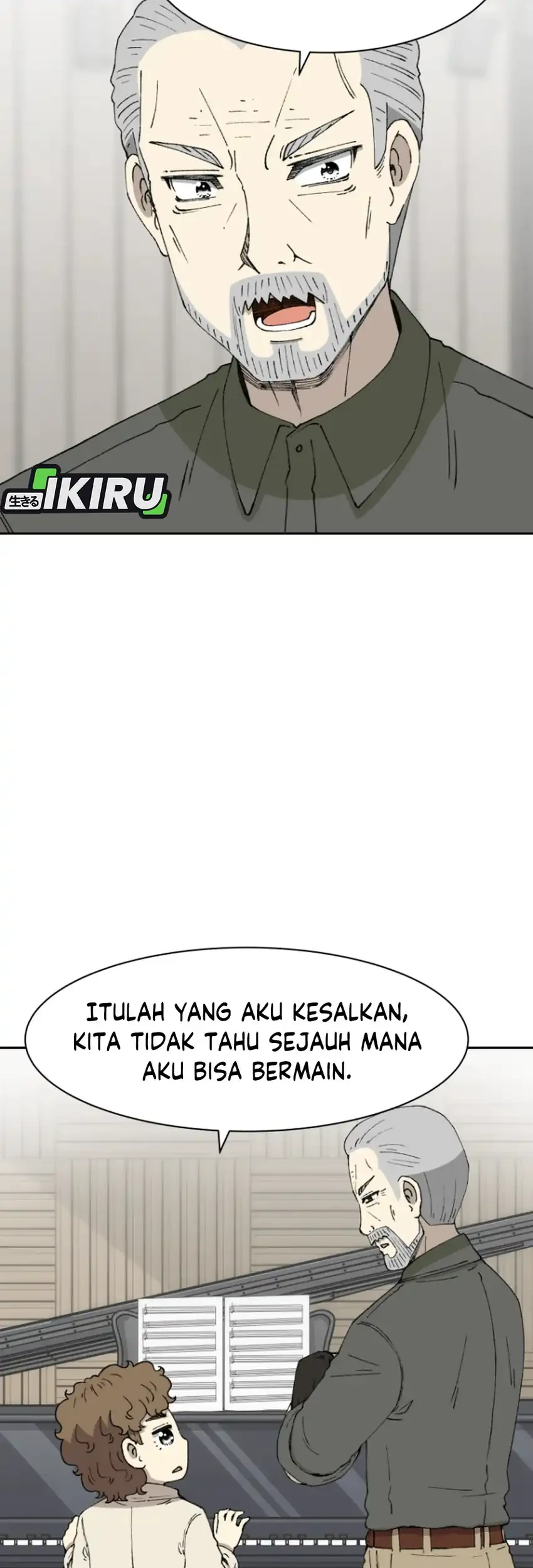 Halaman 45