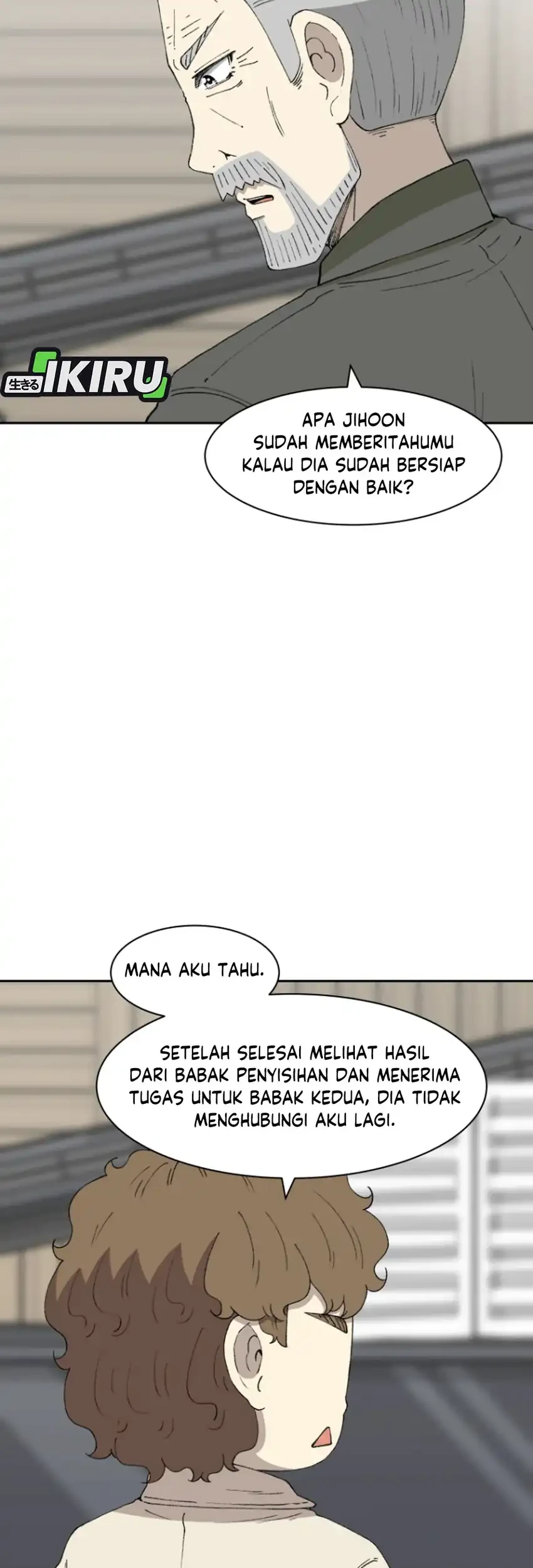 Halaman 47