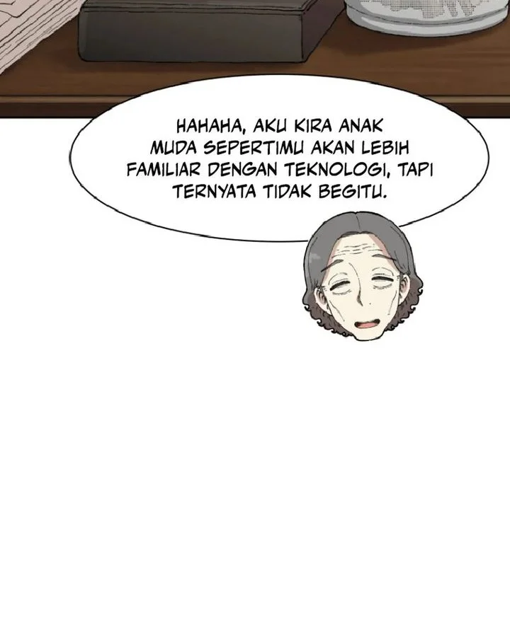 Halaman 42