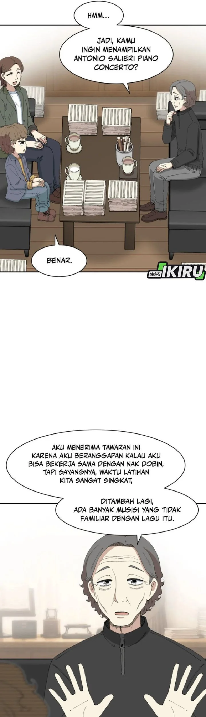 Halaman 43
