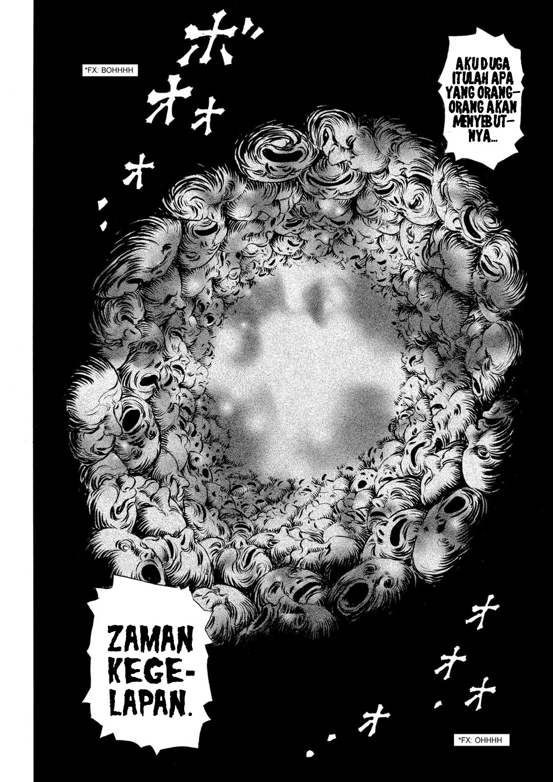 Berserk Chapter 88 Gambar 10