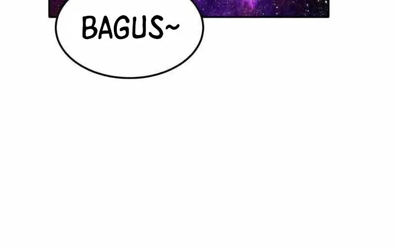 Beyond Myriad Peoples Chapter 189 Gambar 29