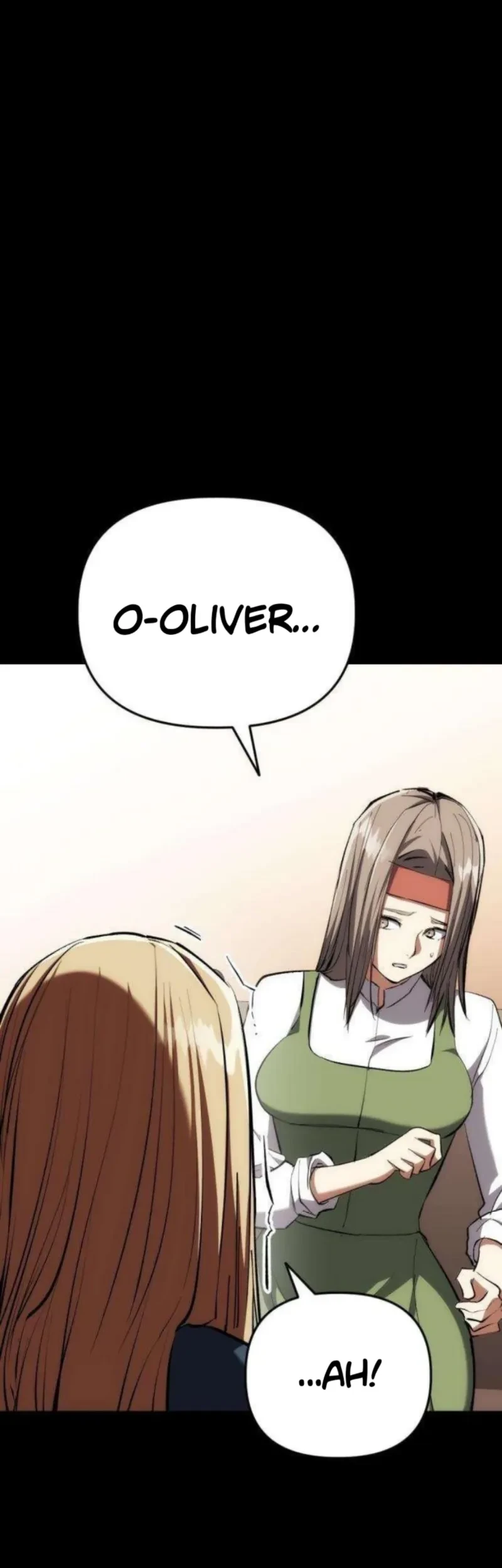 Bill The Blacksmith Chapter 3 Gambar 38