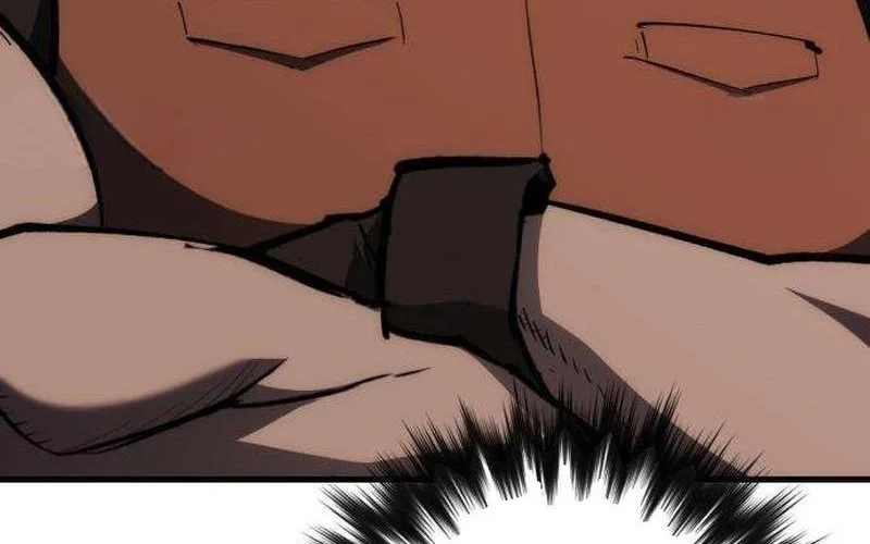 Bill The Blacksmith Chapter 5 Gambar 52