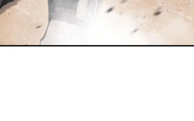 Bill The Blacksmith Chapter 5 Gambar 56