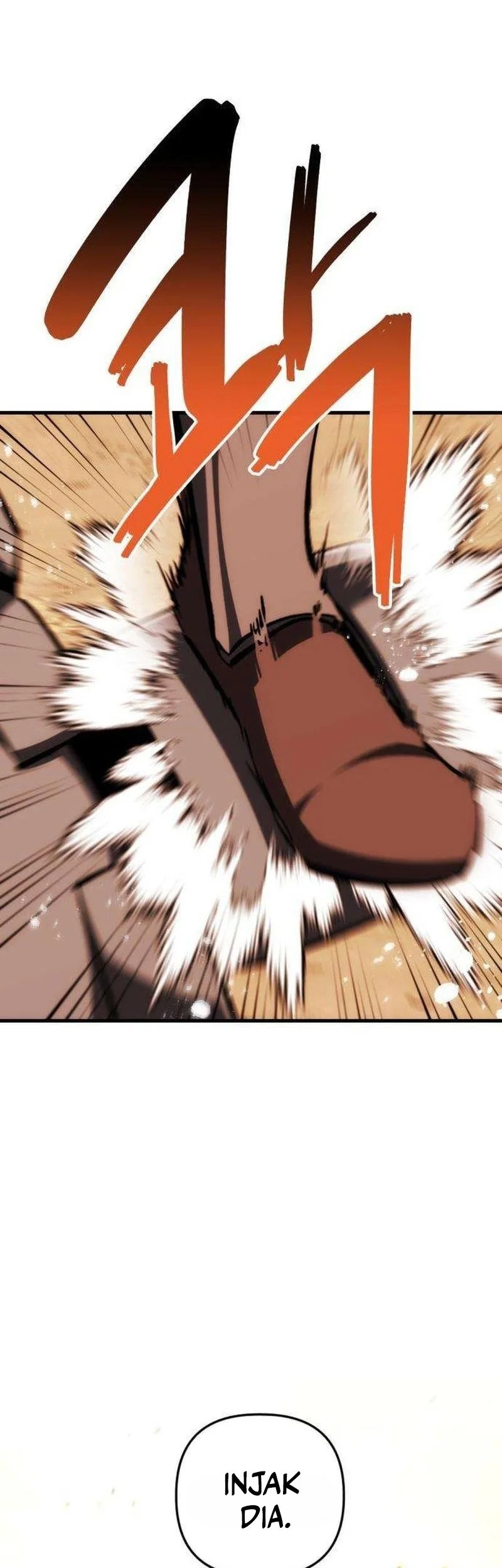 Bill The Blacksmith Chapter 5 Gambar 57