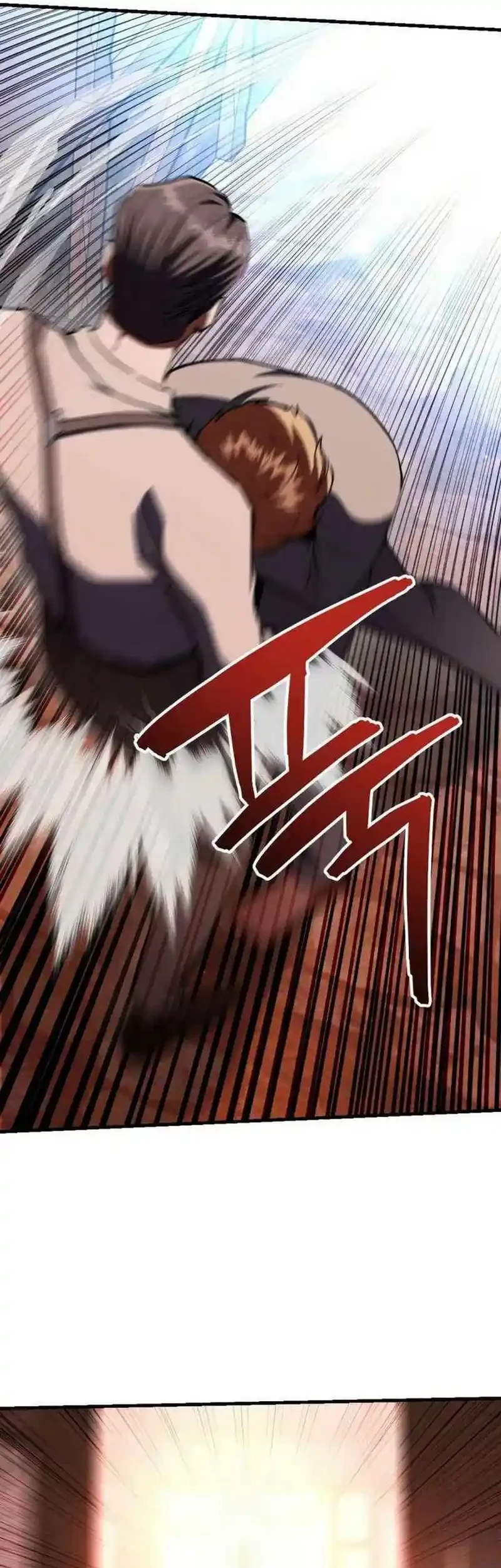 Bill The Blacksmith Chapter 6 Gambar 44