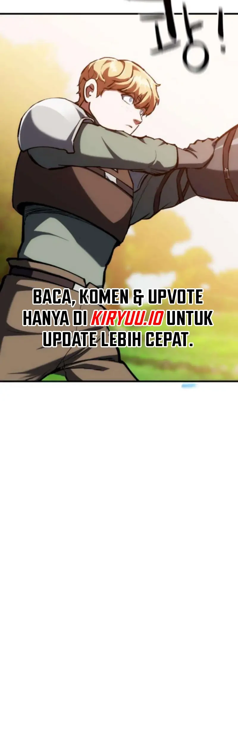 Bill The Blacksmith Chapter 8 Gambar 53