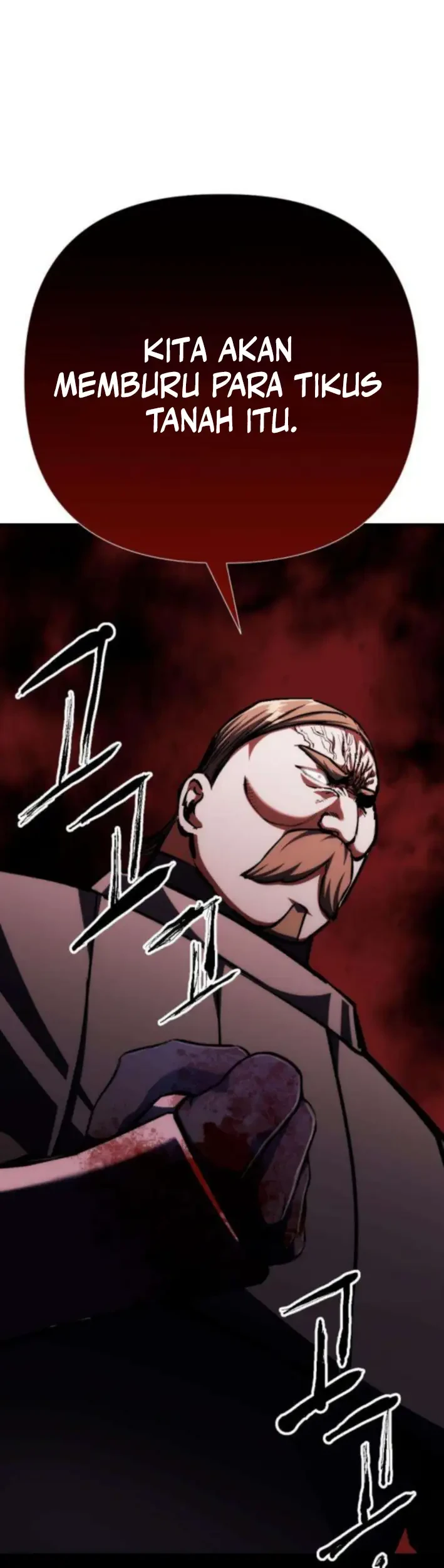 Bill The Blacksmith Chapter 9 Gambar 43