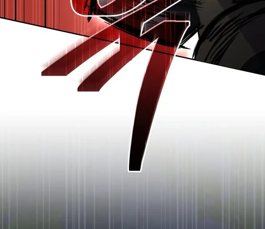 Bizarre Restaurant Chapter 84 Gambar 40