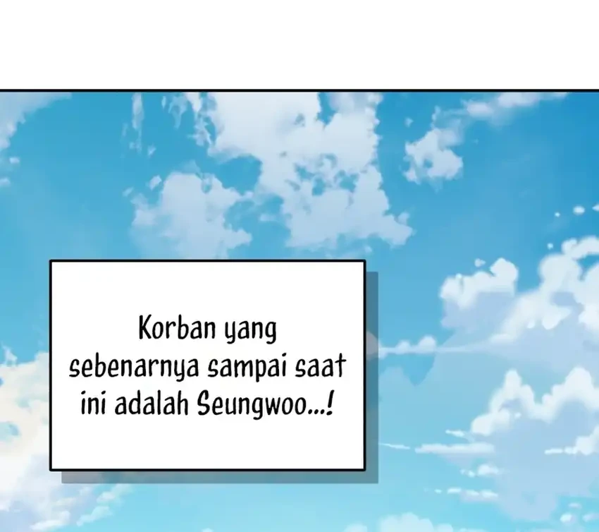 Bizarre Restaurant Chapter 86 Gambar 52