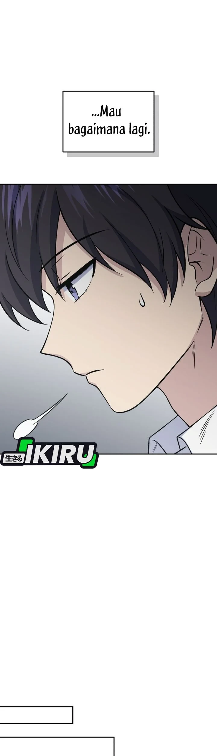 Bizarre Restaurant Chapter 91 Gambar 40