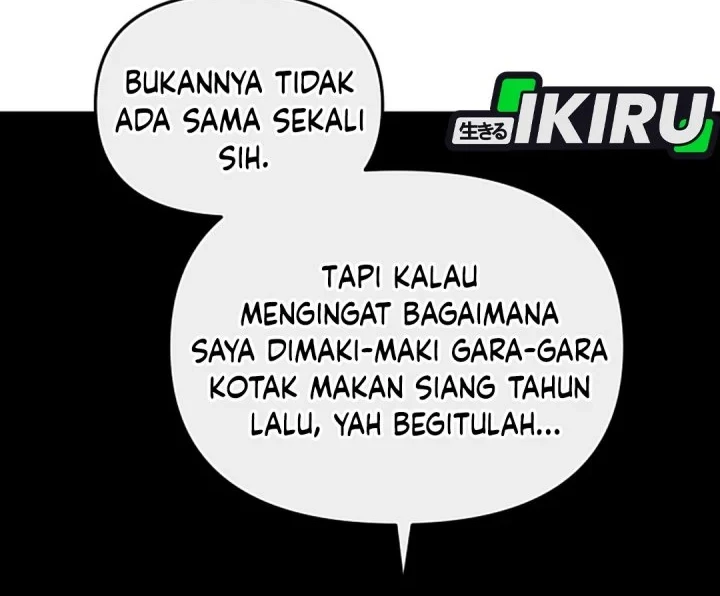Bizarre Restaurant Chapter 92 Gambar 43