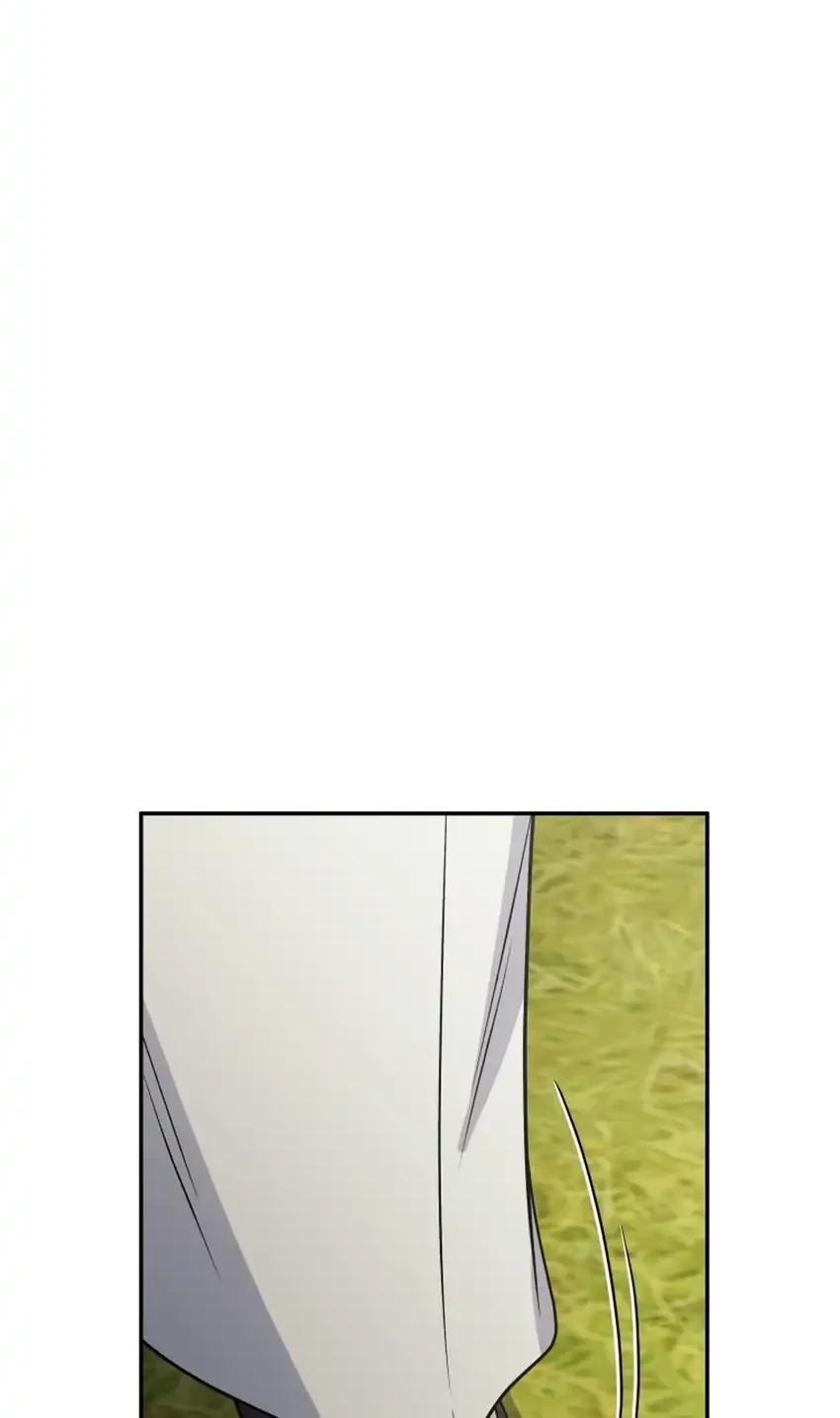Bizarre Restaurant Chapter 96 Gambar 41