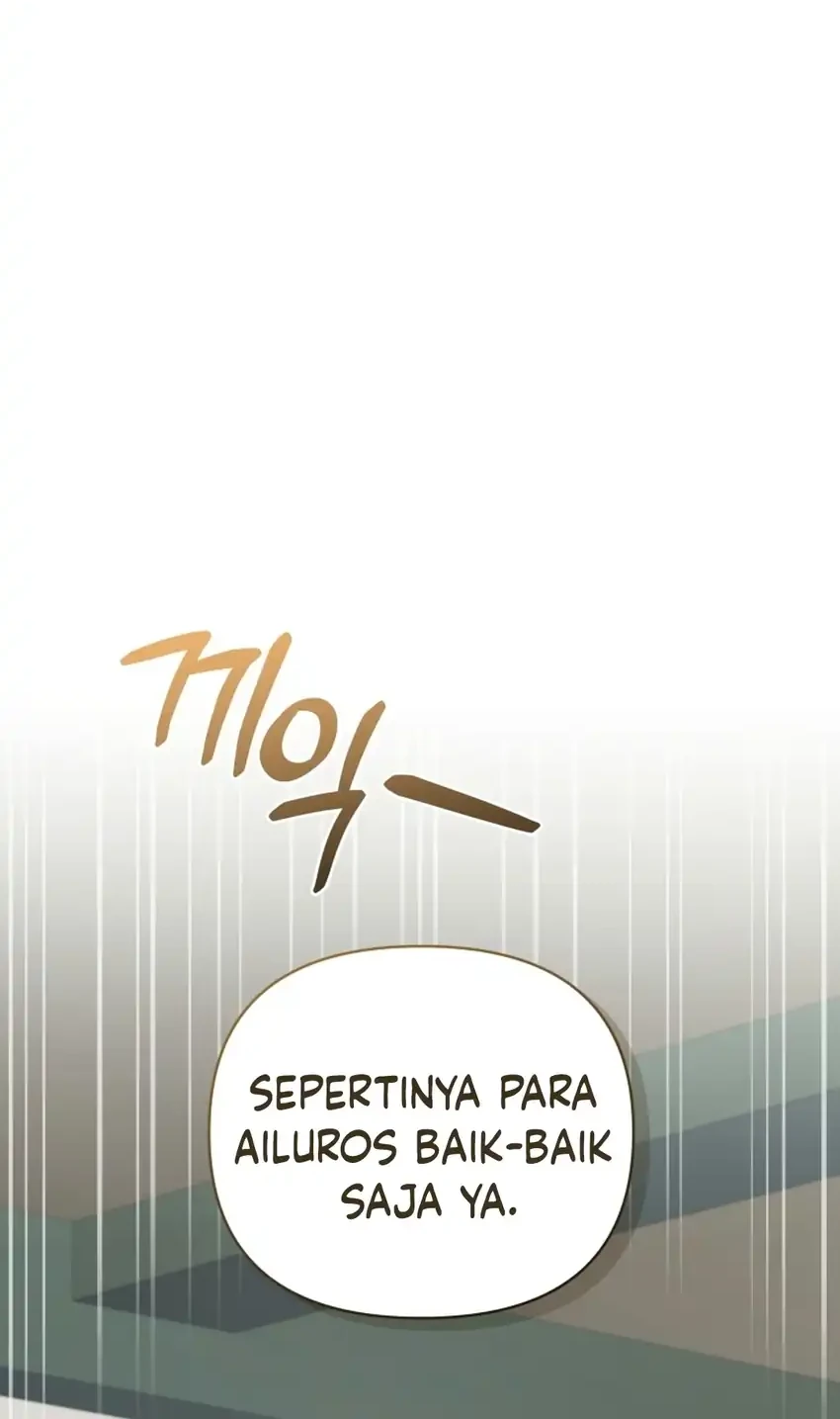 Bizarre Restaurant Chapter 96 Gambar 43