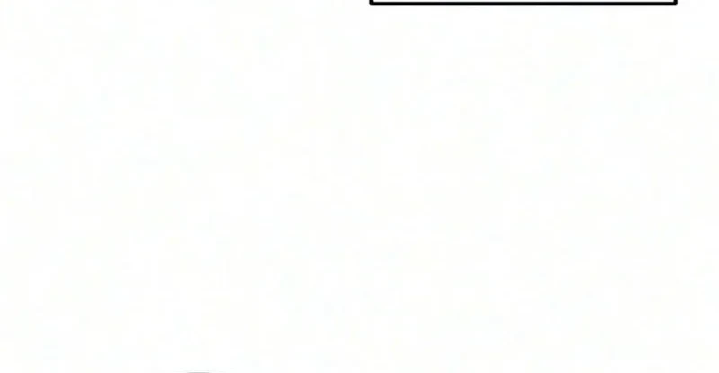 Black but Pure White Chapter 3 Gambar 21