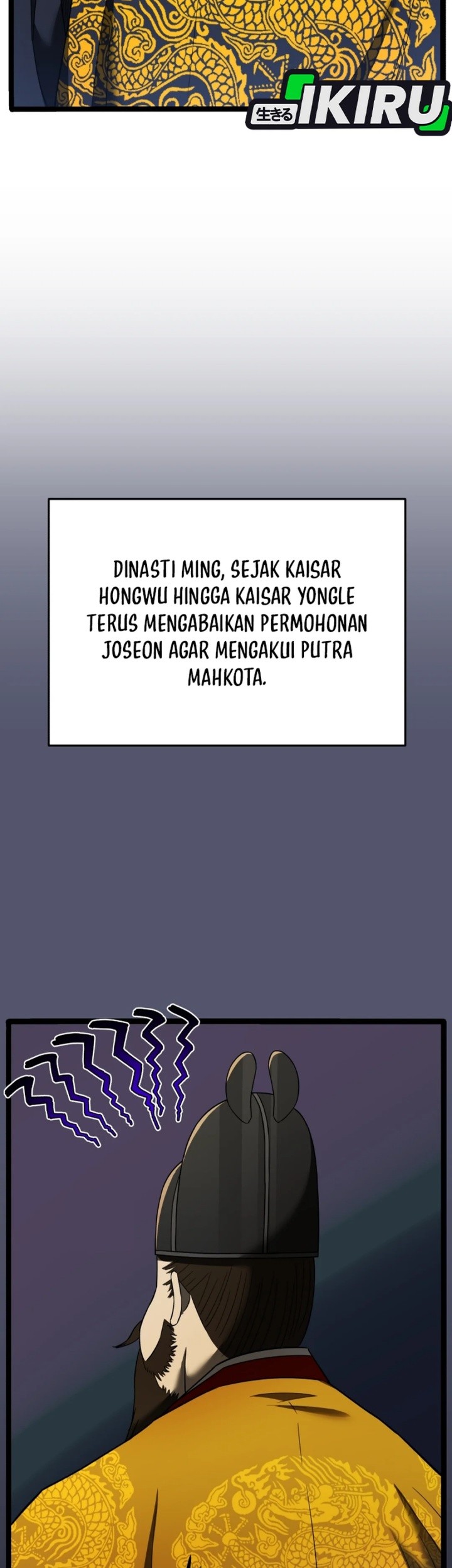Halaman 47