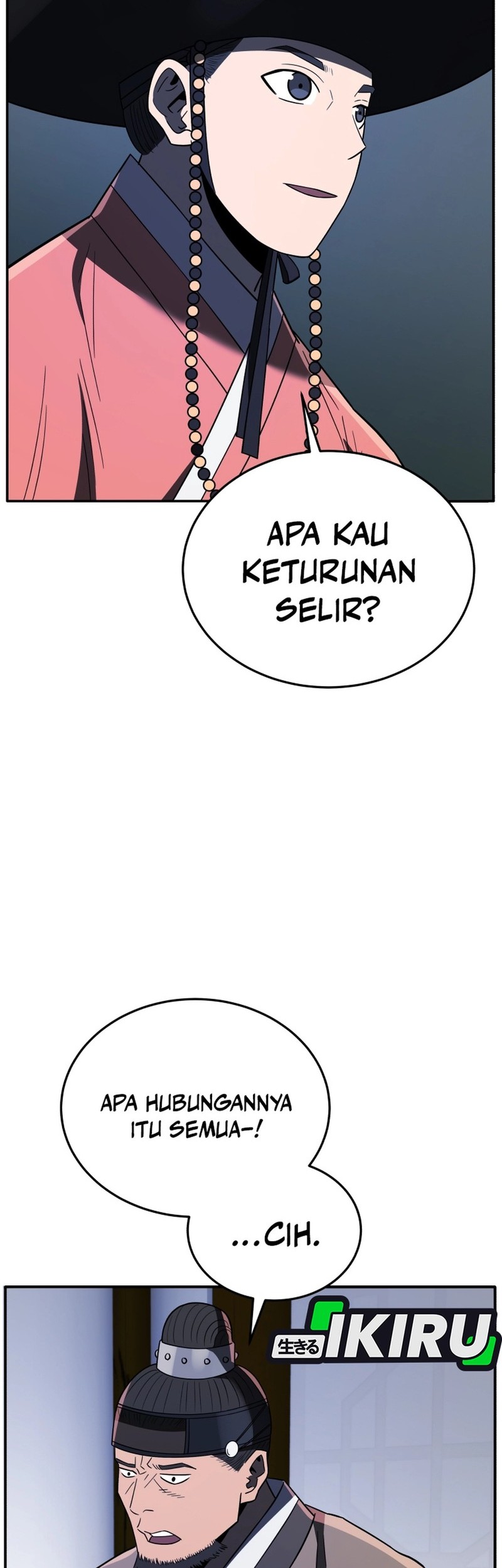 Halaman 43