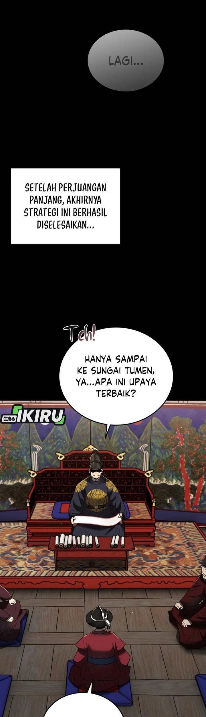 Halaman 43